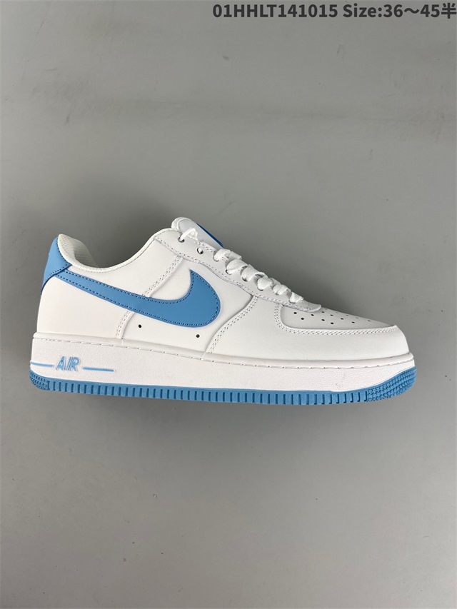 women air force one shoes size 36-45 2022-11-23-204